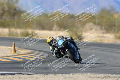 media/Jan-10-2025-CVMA Friday Practice (Fri) [[489e0da257]]/Group 1/Session 5 (Turn 7)/